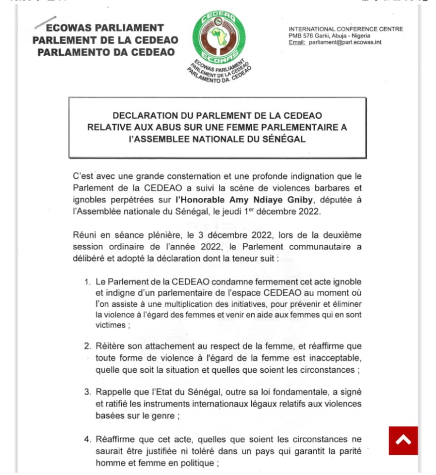 IMG 20221205 WA0030 1