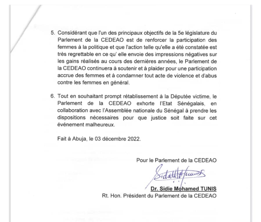 IMG 20221205 WA0031 1