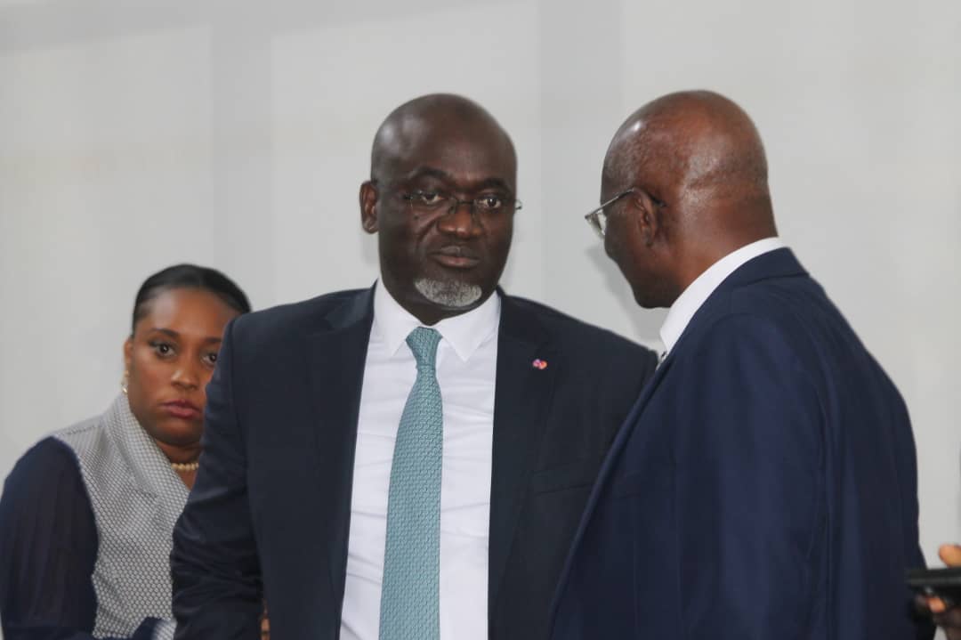 Accord de partenariat…Le Sénégal doté d'une centrale électrique à gaz de plus de 200 milliards F CFA 22 IMG 20221207 WA0271