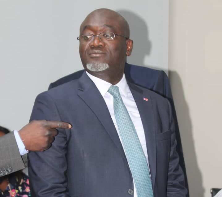 IMG 20221207 WA0273 e1670449689799