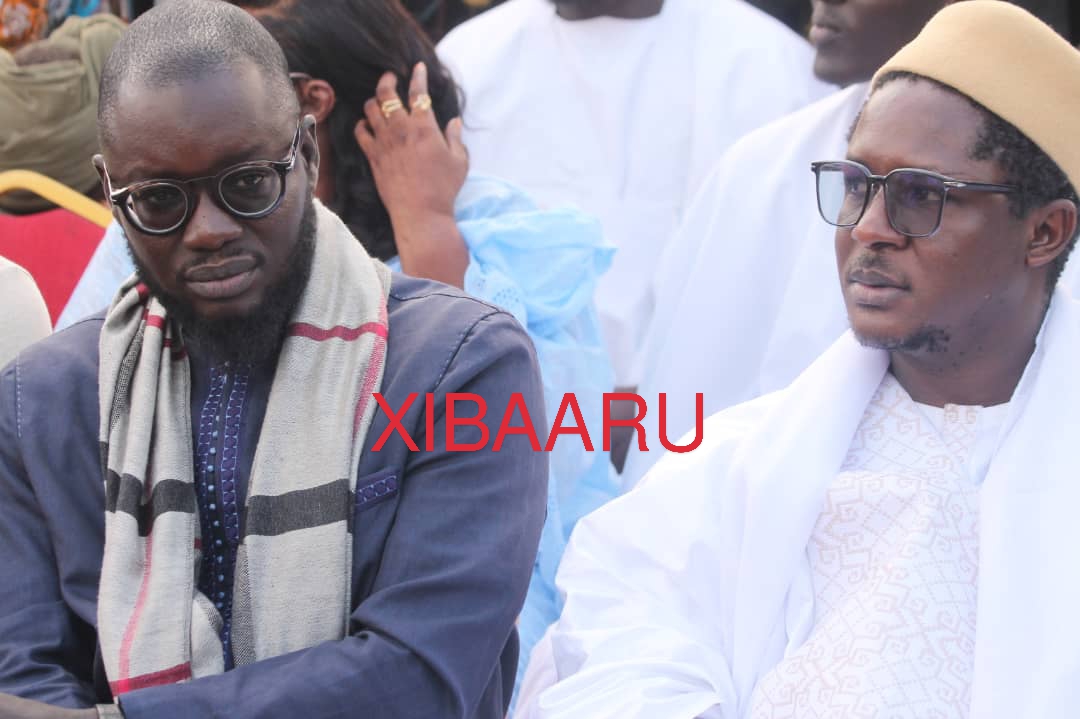 IMG 20221230 WA0049 1