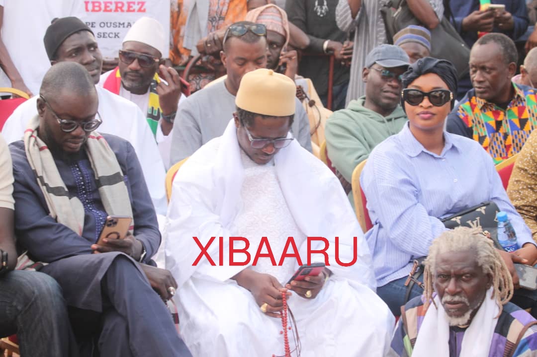 IMG 20221230 WA0050 1