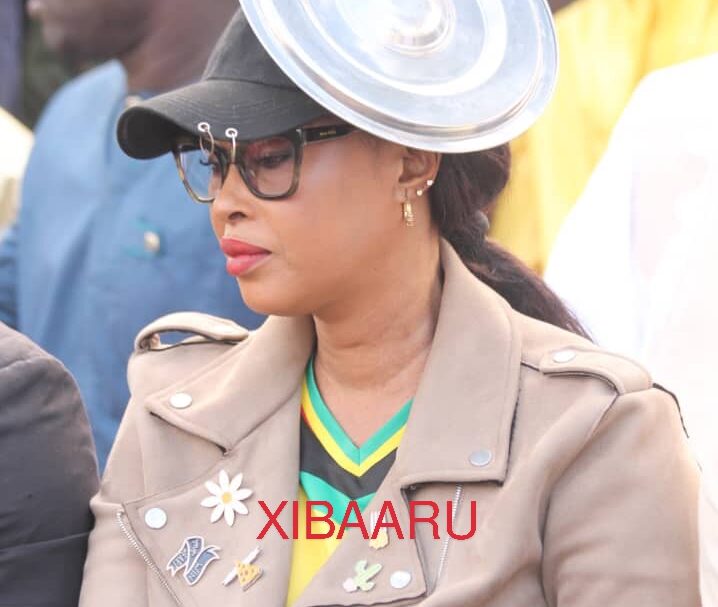 IMG 20221230 WA0052 1 e1672429881450