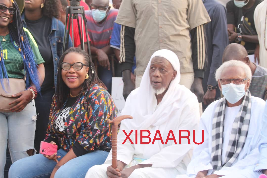 IMG 20221230 WA0056 1