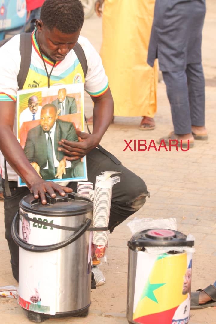 IMG 20221230 WA0057 1