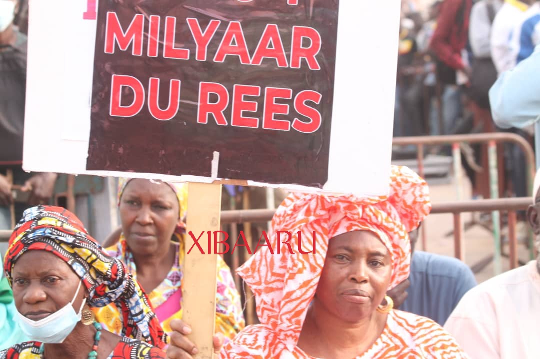 IMG 20221230 WA0058 1