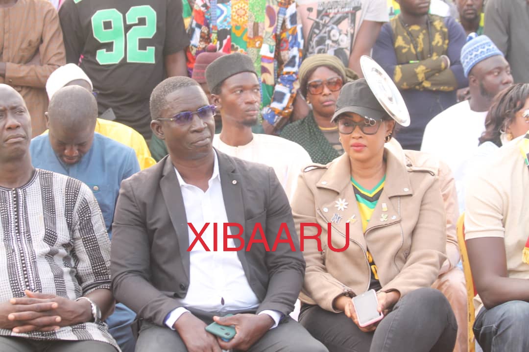 IMG 20221230 WA0059 1