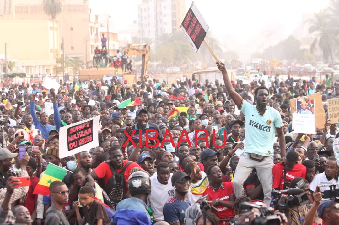 IMG 20221230 WA0061 1