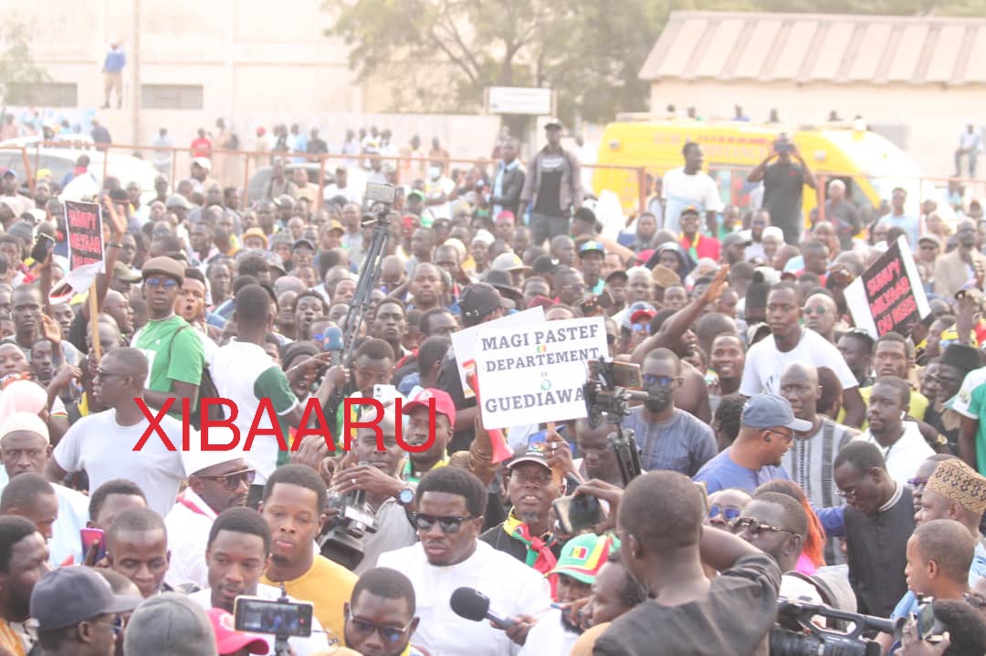 IMG 20221230 WA0070 1