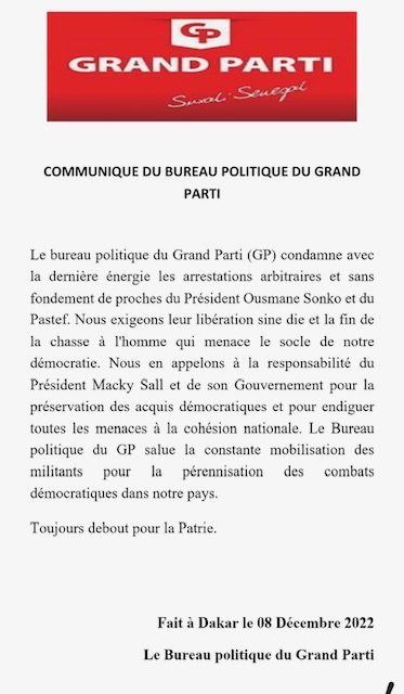 Screenshot 20221208 110016 Word