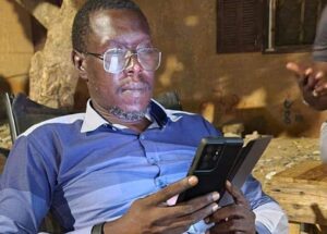 Screenshot 20221209 181717