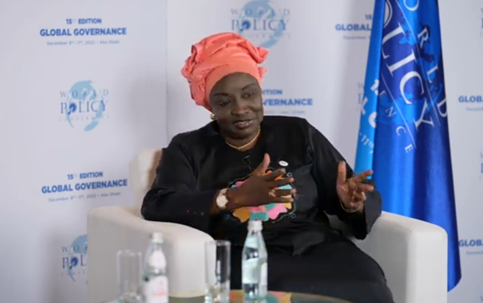 Screenshot 20221210 210006