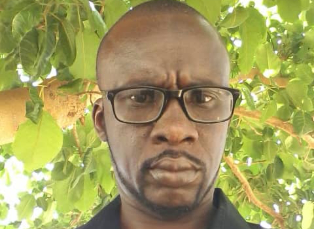 Les interrogations de Oumar Sall sur la fin à l&rsquo;accord pétro-dollar entre les États Unis et l&rsquo;Arabie Saoudite