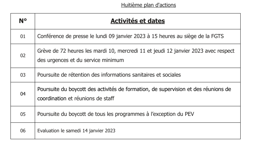 Screenshot 20221224 202716