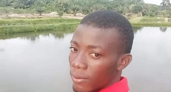 Côte d’Ivoire : un instituteur tué d’un coup de fusil en brousse 1 instituteur