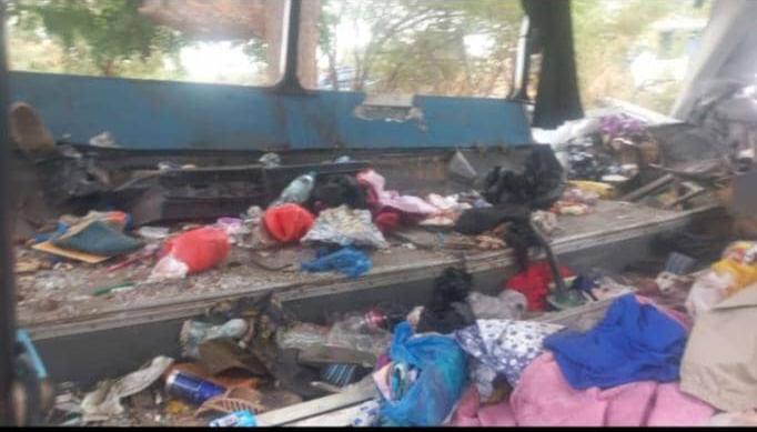 022A5C36 D027 4D32 98C2 8A3A66F71024