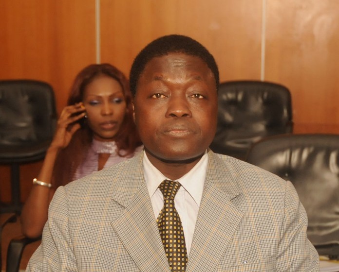 Enquêtes, audits…le bâteau de Macky coule, ministres et alliés fuient 2 macky