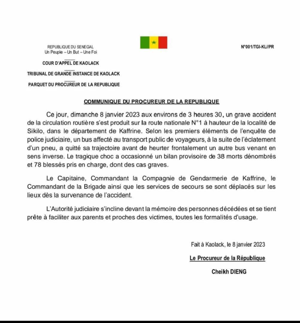 221775511686 status fa984e122c1146b6b172724821625be4