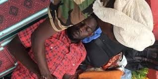 322864714 1609750176138581 2086401016814371709 n