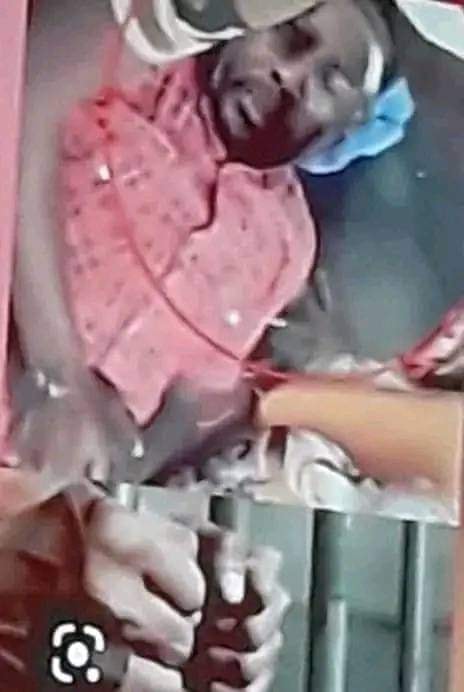 323300903 6332974260068732 5793983250574110464 n