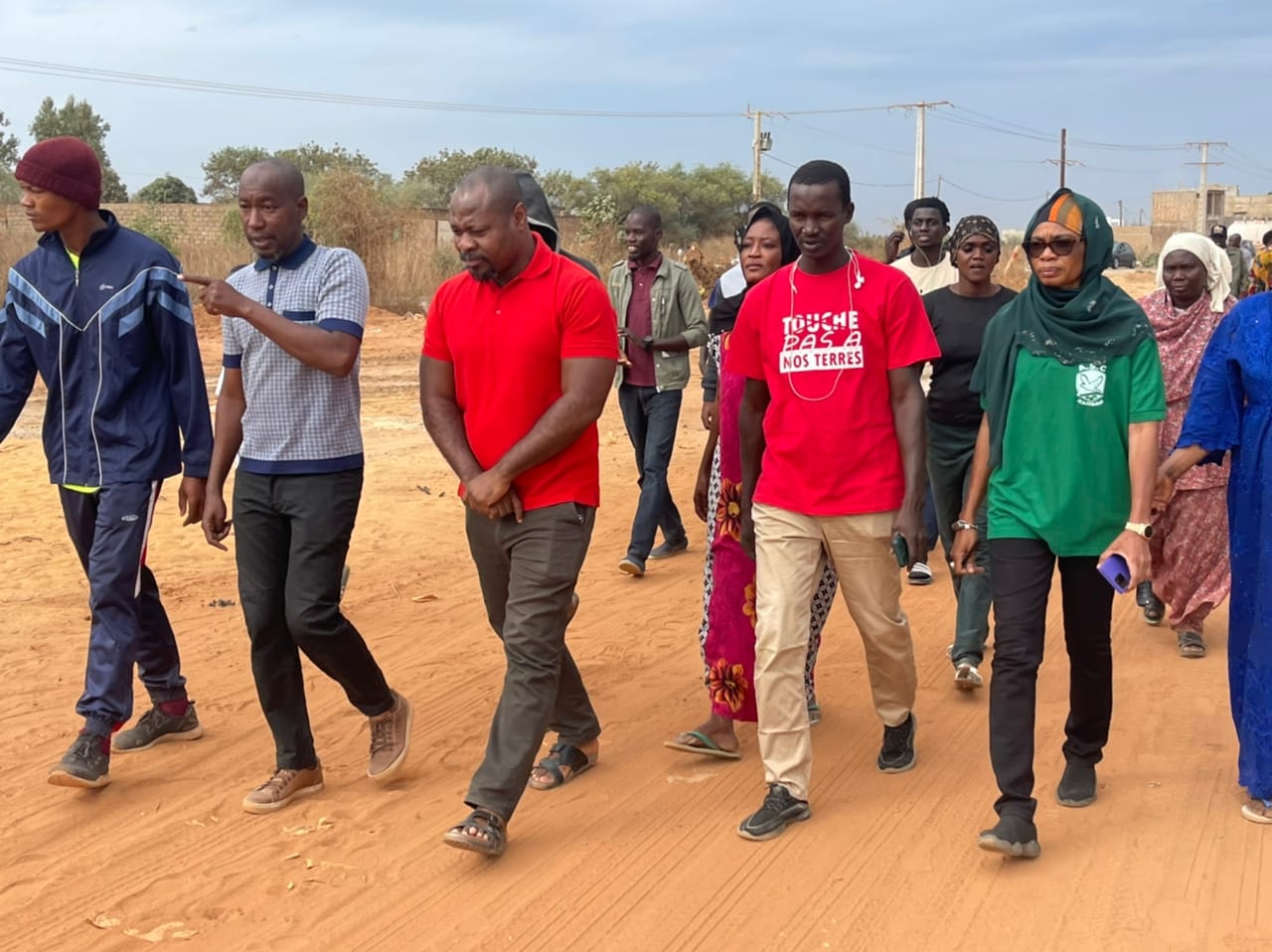 324840260 863545294855082 4568811422134263298 n