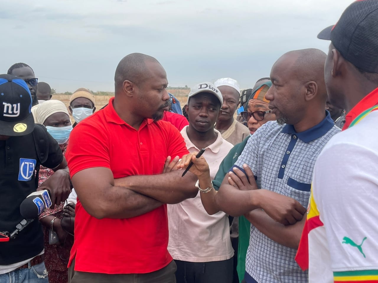 324858930 478972824405293 5400171978471178120 n