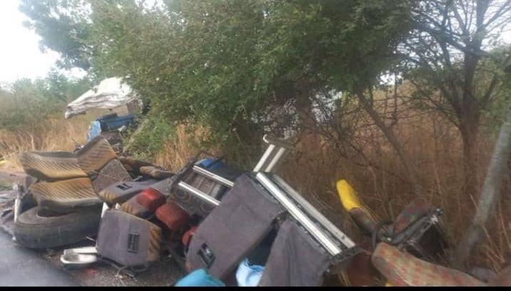 6452A99A 65A7 4FF2 A521 92DB7BB25D45