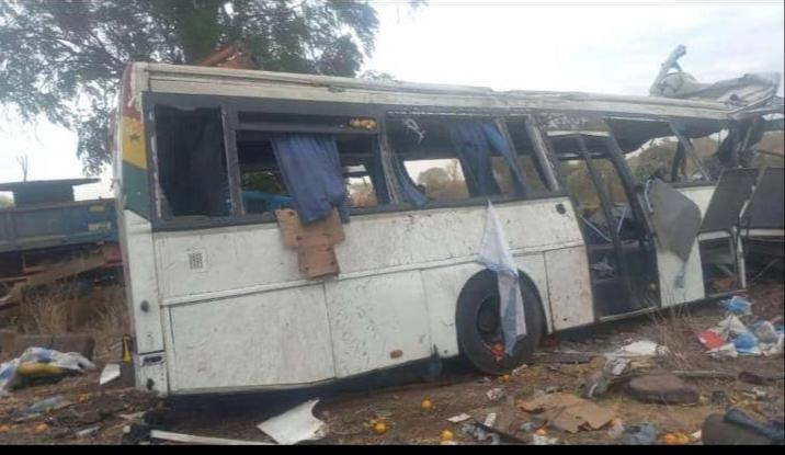 6FBD8A62 20F3 4D7A AFA4 588D1240BB2E