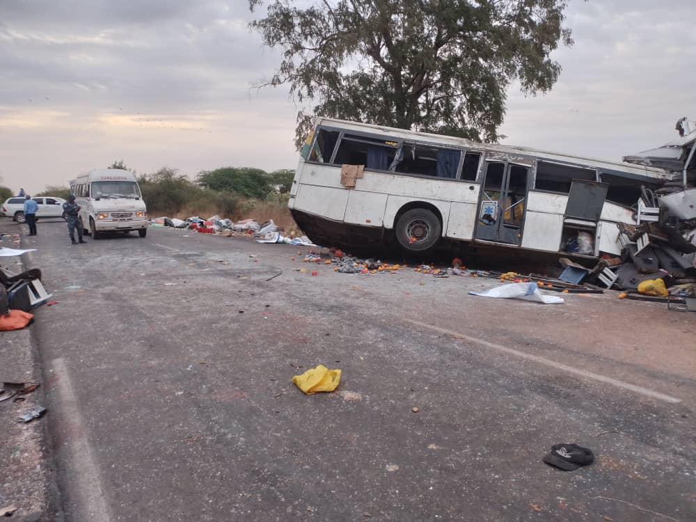 A6F53EAC D530 4853 AB6E A911842C1947