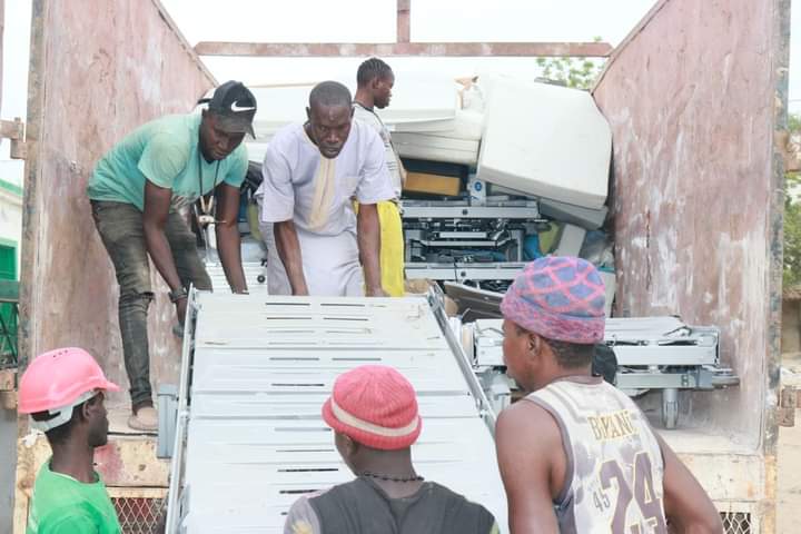 FB IMG 1672946095019