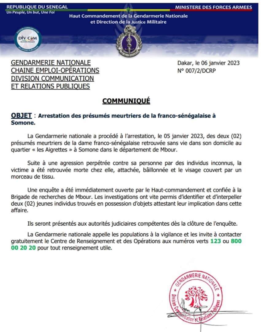 FB IMG 1673013746089