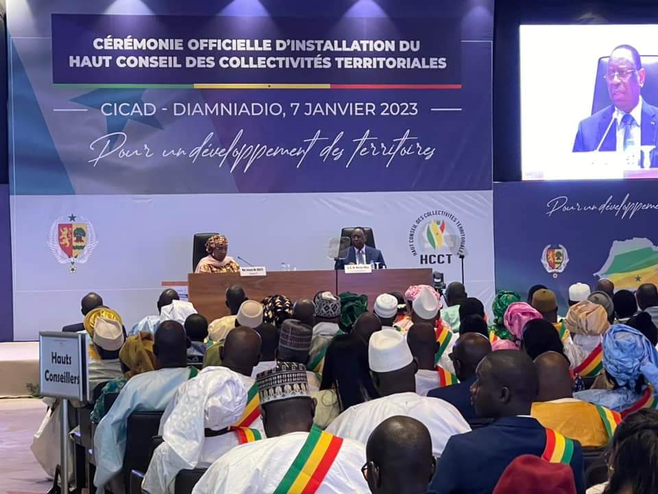 FB IMG 1673119982565