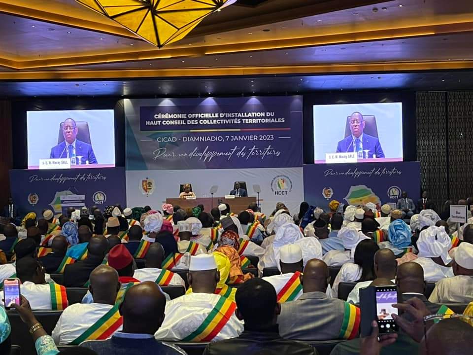 FB IMG 1673119986001