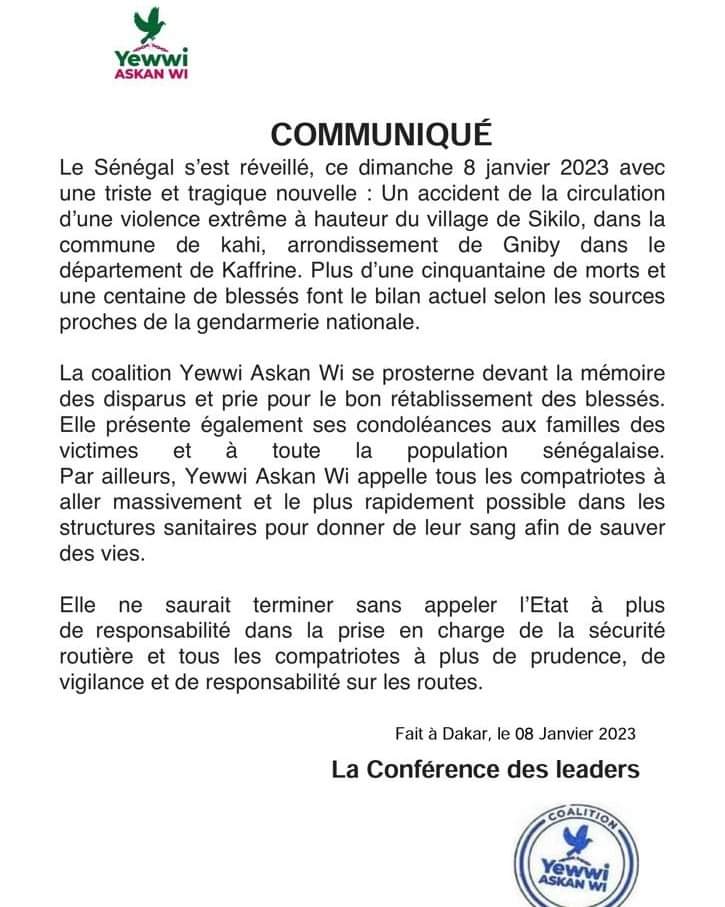 FB IMG 1673199137546