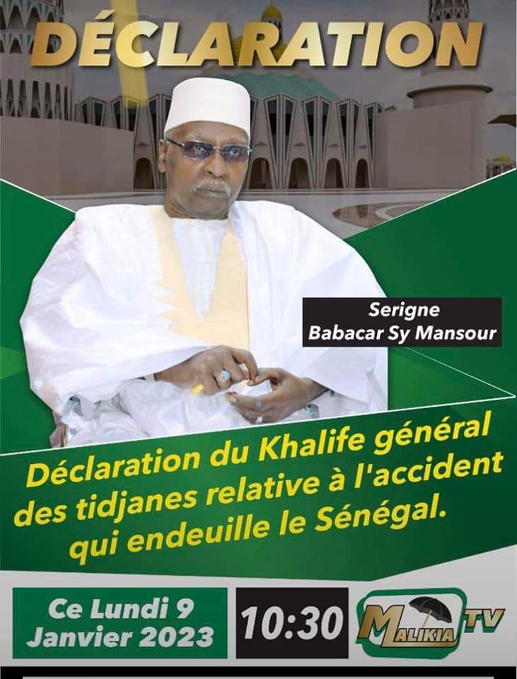 FB IMG 1673208211819