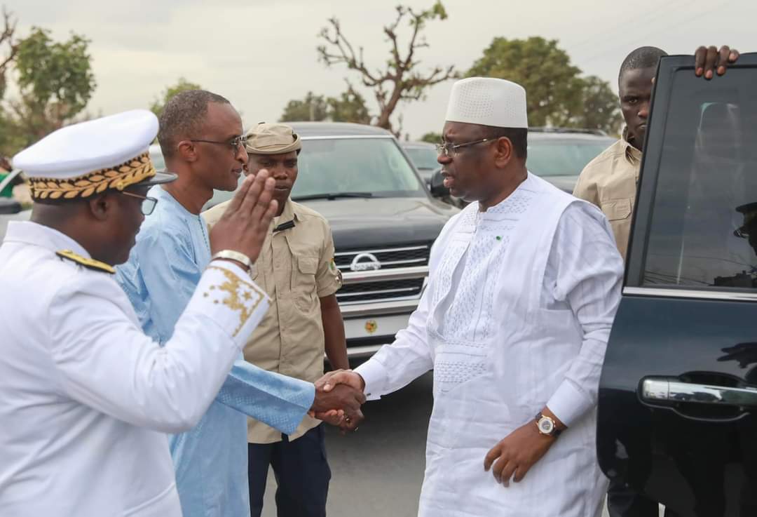 FB IMG 1673210865789