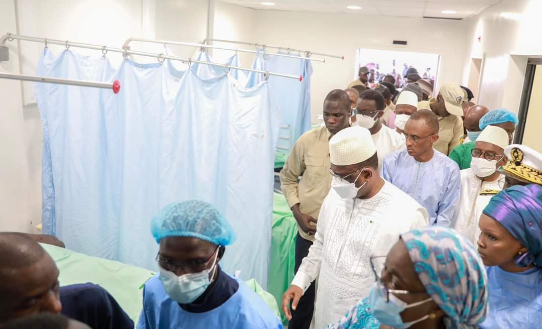 FB IMG 1673210922912