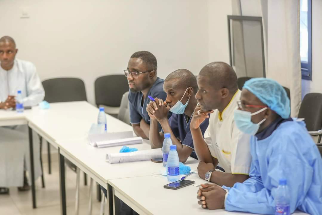 FB IMG 1673210930305