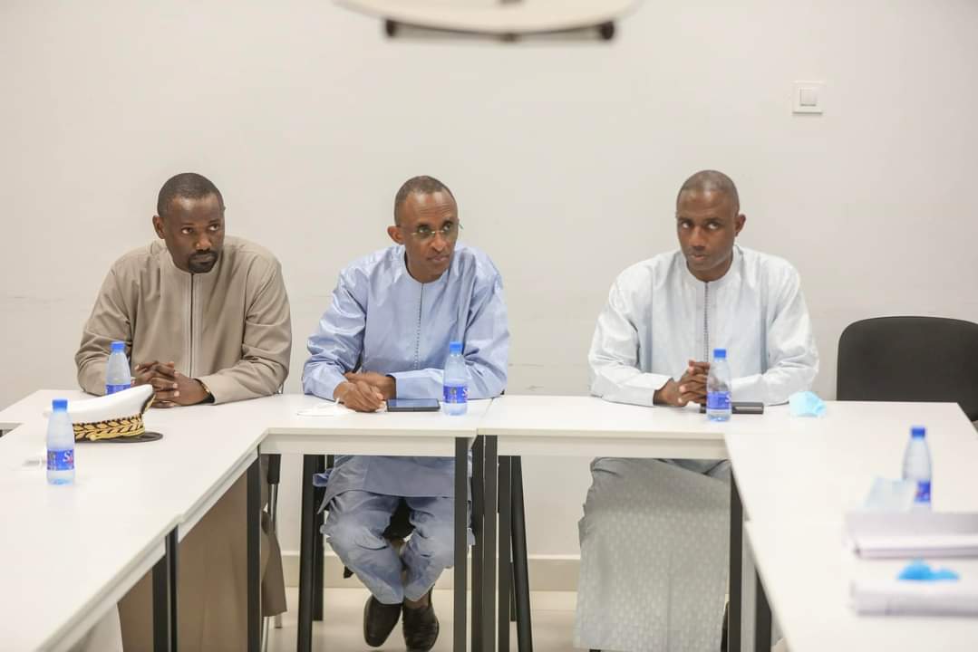 FB IMG 1673210932606