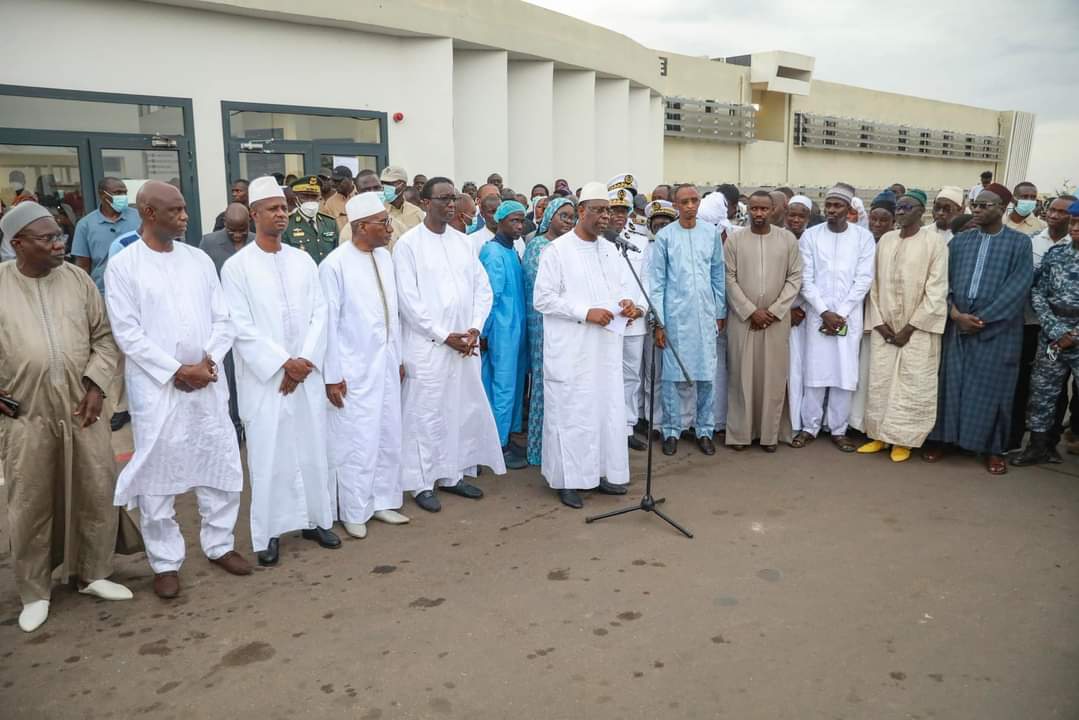 FB IMG 1673210953640