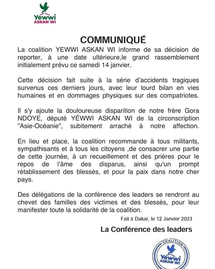 FB IMG 1673546967646