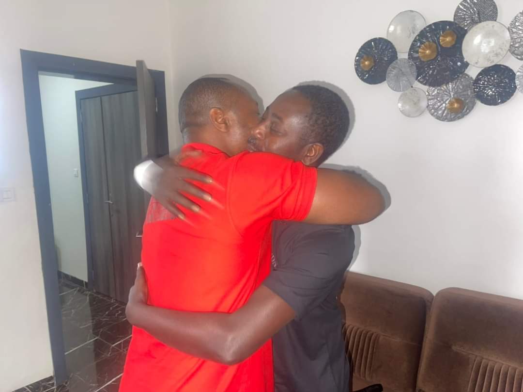 FB IMG 1673637599903