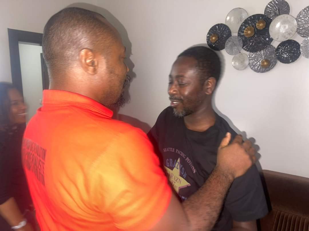 FB IMG 1673637602620