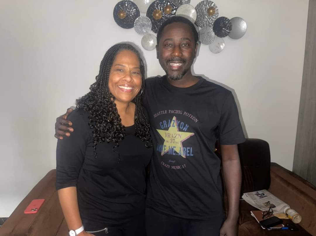 FB IMG 1673637605567