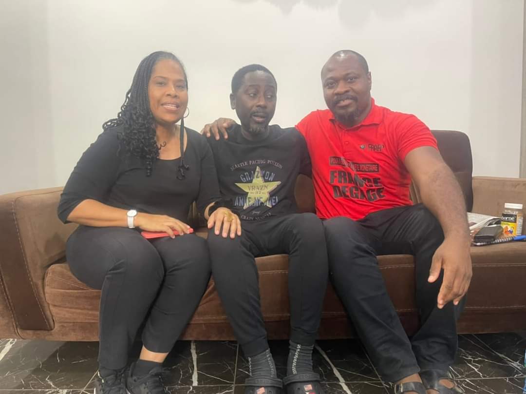 FB IMG 1673637612086