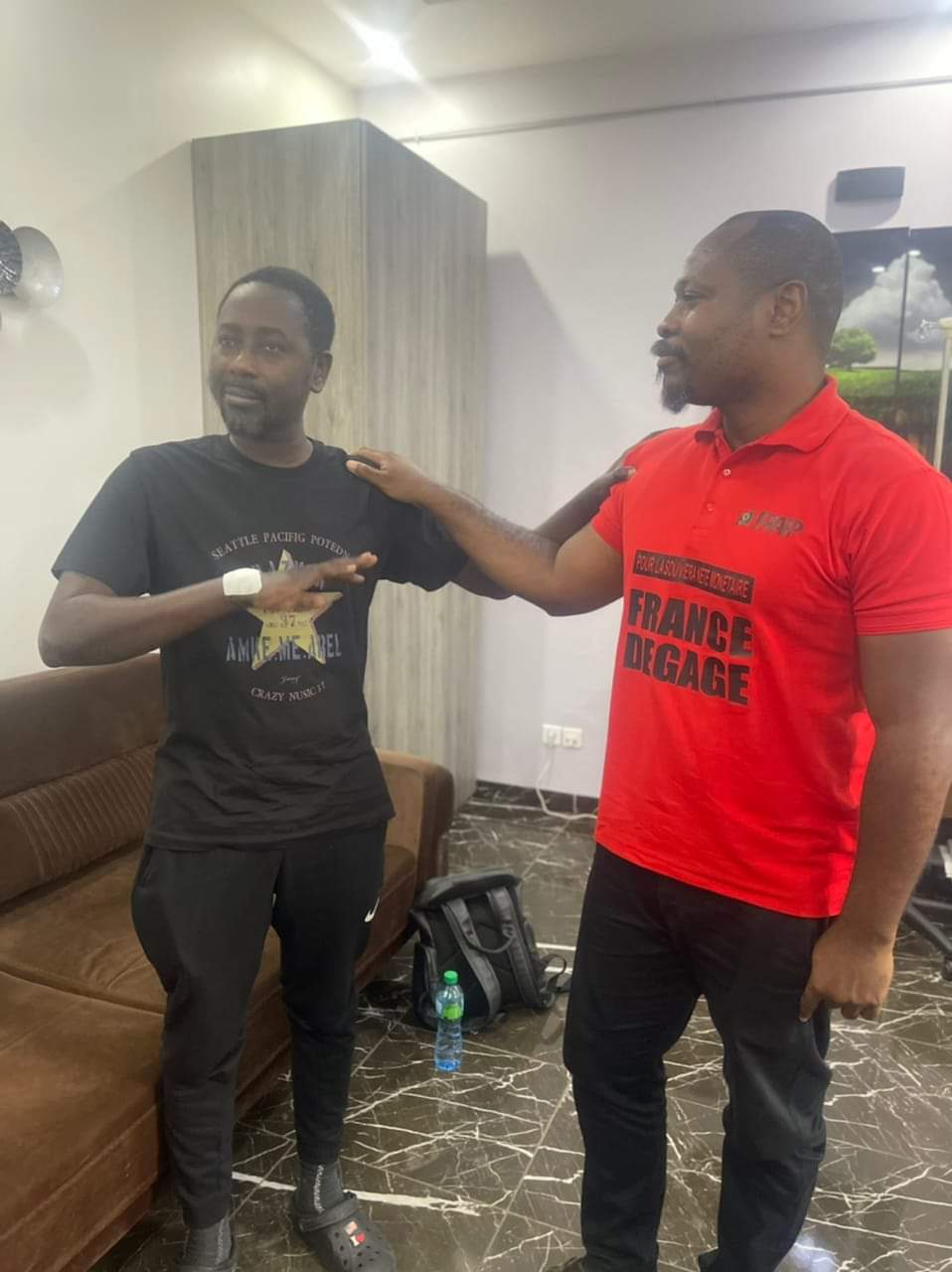 FB IMG 1673637618157