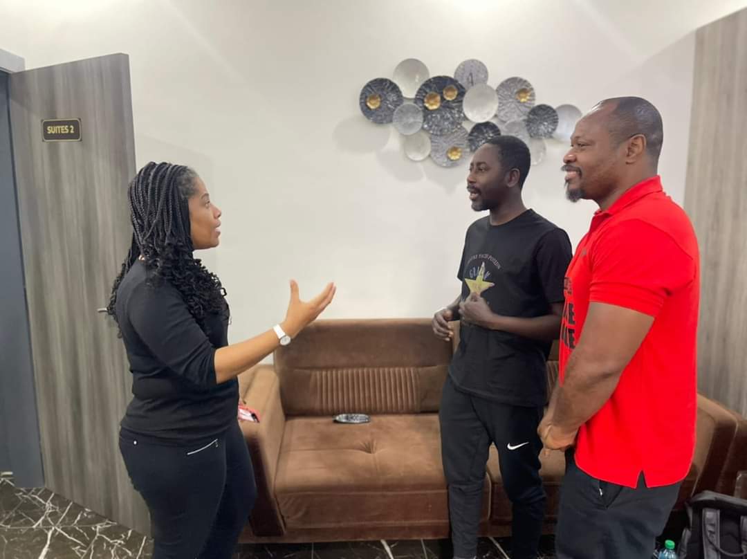 FB IMG 1673637621639