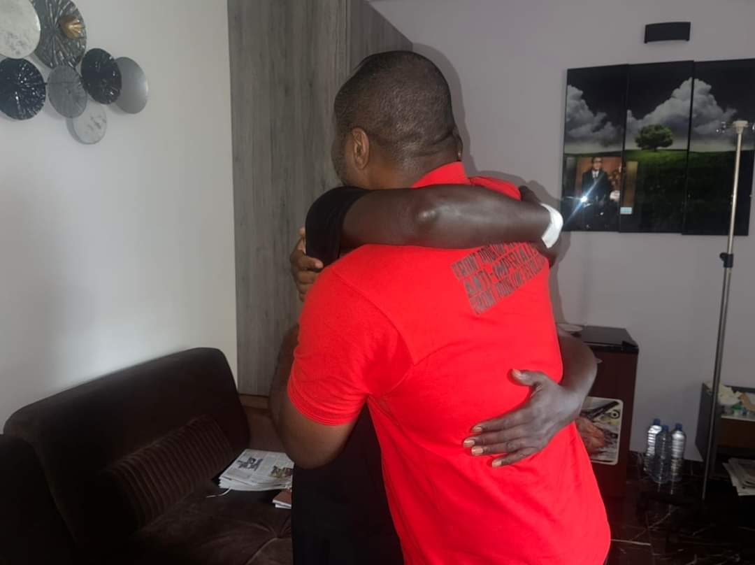 FB IMG 1673637624887