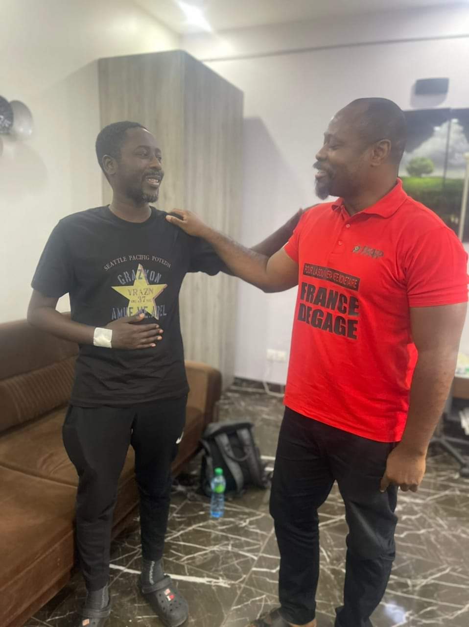 FB IMG 1673637627651