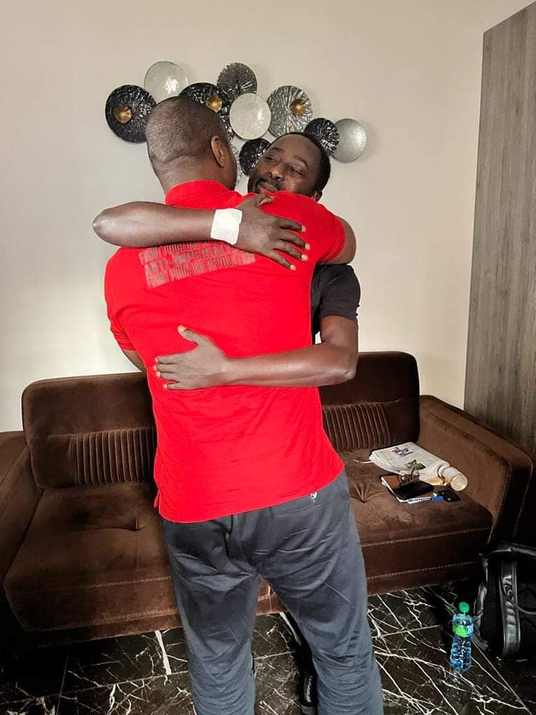 FB IMG 1673637643822